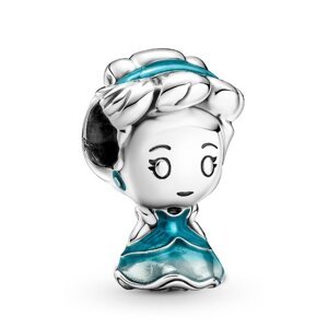 Pandora Korálik Disney 799509C01