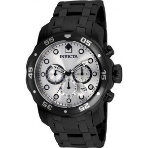 Invicta Pro Diver 80075