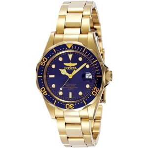 Invicta Pro Diver 8937