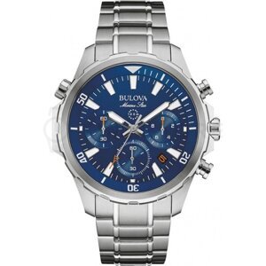 Bulova Series „B“ Quartz 96B256