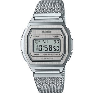 Casio Vintage A1000MA-7EF