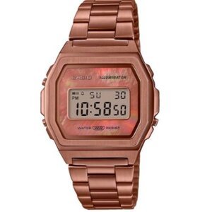 Casio Vintage A1000RG-5EF