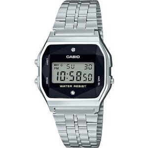 Casio Retro A158WEAD-1EF