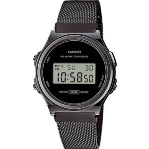 Casio Vintage A171WEMB-1AEF