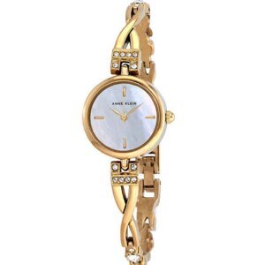 Anne Klein AK/3082GPST