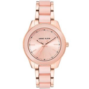 Anne Klein AK/3214LPRG