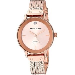 Anne Klein AK/3220RGRG