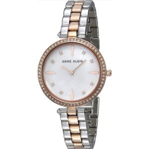 Anne Klein AK/3559RTST