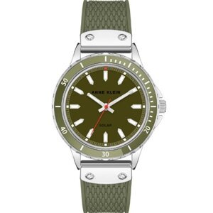 Anne Klein AK/3891GNGN
