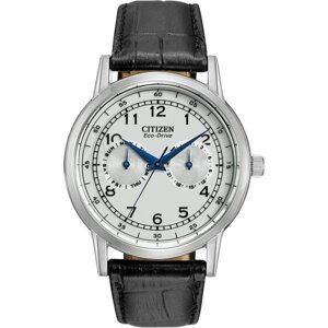 Citizen Eco-Drive AO9000-06B