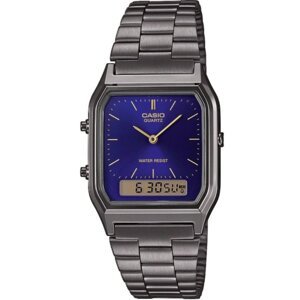 Casio AQ-230EGG-2AEF