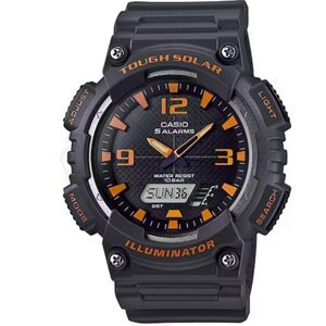 Casio Illuminator AQ-S810W-8AV