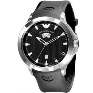 Emporio Armani AR0631