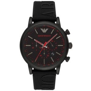Emporio Armani Luigi AR11024