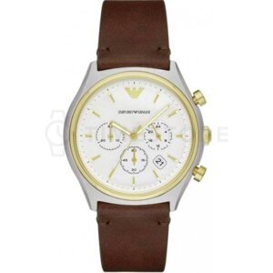 Emporio Armani Chronograph AR11033