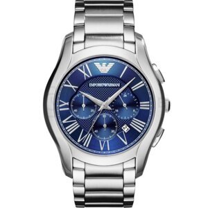 Emporio Armani AR11082