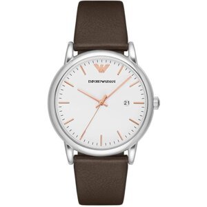 Emporio Armani AR11103
