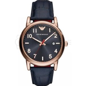 Emporio Armani Luigi AR11135