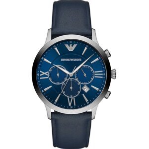 Emporio Armani Giovanni AR11226