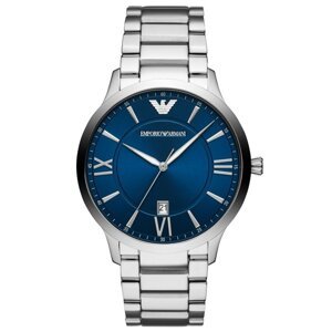 Emporio Armani Giovanni AR11227