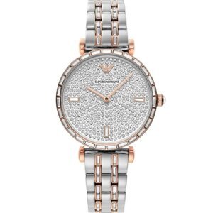 Emporio Armani Gianni AR11293