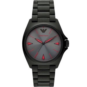 Emporio Armani AR11393