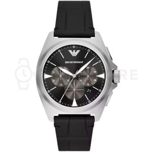 Emporio Armani Chronograph AR11430