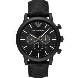 Emporio Armani Luigi AR11450
