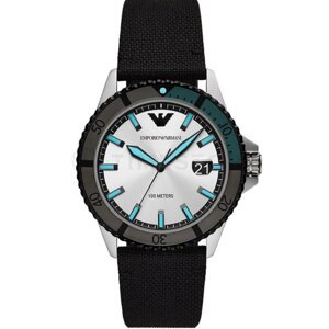 Emporio Armani AR11465