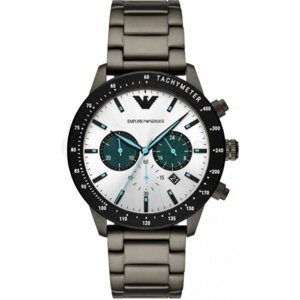 Emporio Armani Chronograph AR11471
