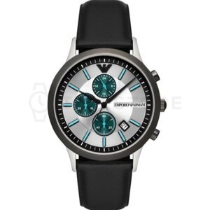 Emporio Armani Chronograph AR11473