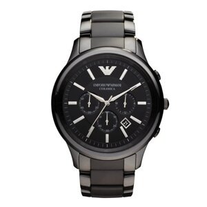 Emporio Armani Ceramic AR1451