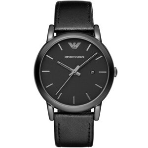 Emporio Armani Luigi AR1732