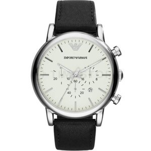 Emporio Armani AR1807