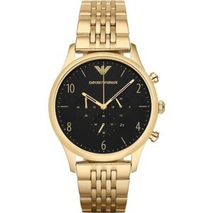 Emporio Armani Classic  AR1893
