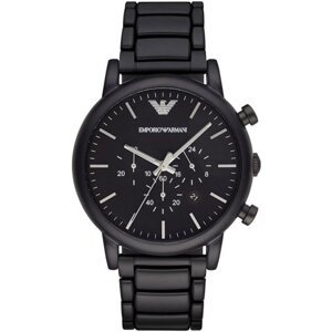 Emporio Armani Classic AR1895