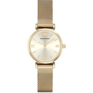 Emporio Armani Retro AR1957