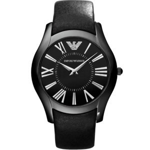 Emporio Armani AR2059