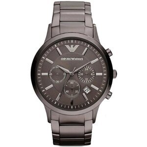 Emporio Armani AR2454