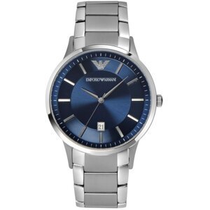 Emporio Armani Classic AR2477