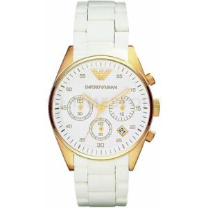 Emporio Armani Chrono AR5920