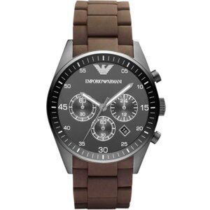 Emporio Armani Sportivo AR5990