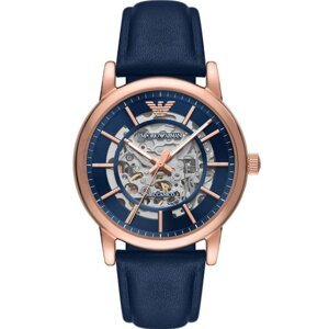 Emporio Armani AR60050