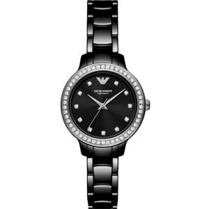 Emporio Armani Cleo AR70008