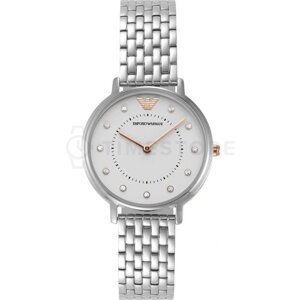 Emporio Armani Kappa AR80023