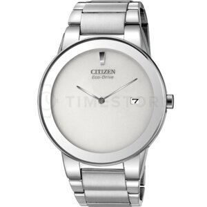 Citizen Eco-Drive AU1060-51A