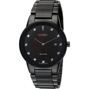 Citizen Axiom AU1065-58G
