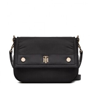 Tommy Hilfiger My Tommy AW0AW12015BDS