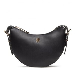 Tommy Hilfiger Timeless AW0AW13164BDS