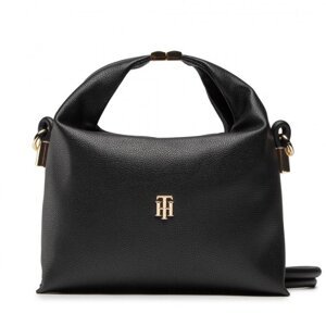 Tommy Hilfiger New Casual AW0AW13184BDS